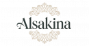 logo du site alsakina