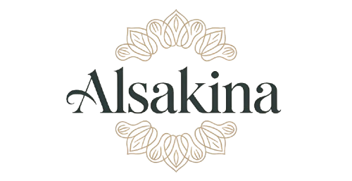 logo du site alsakina